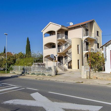 Apartments Marko Drage Exterior photo